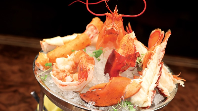 B&B_Lobster Cocktail 2024