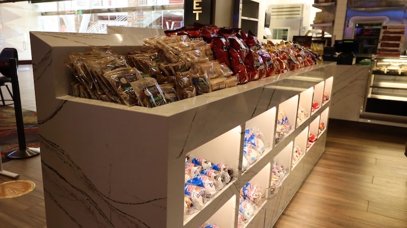 Corner Marlet_image 2