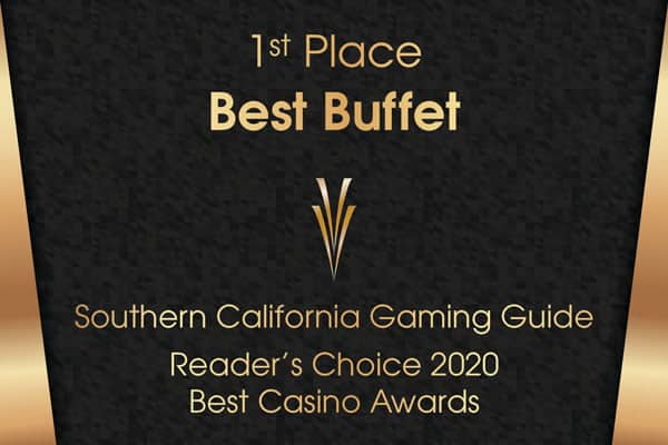 VVC_Award-buffet-1