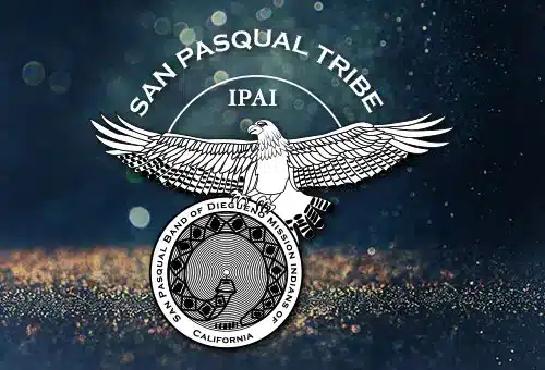 San Pasqual Band of Mission Indians