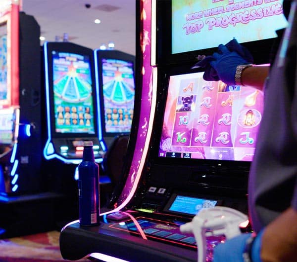 valley-view-career-page-img-3