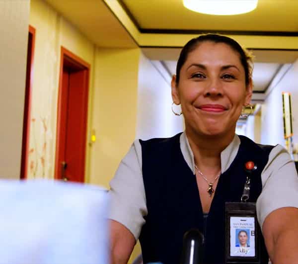 valley-view-career-page-img