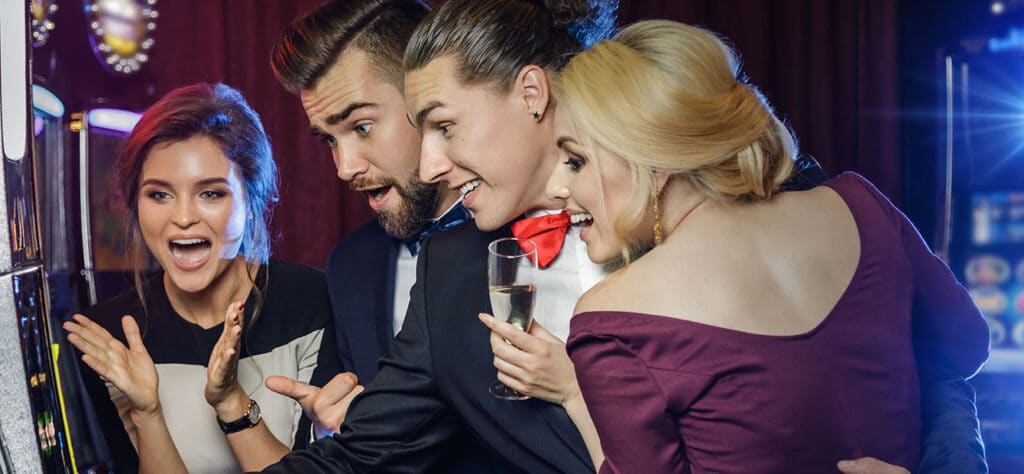 valley view casino & hotel