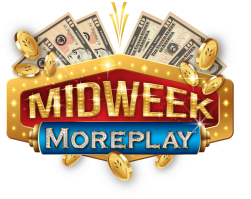 Midweek Moreplay Logo_2023